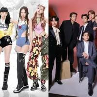 army4palestine-fans-bts-hingga-blackpink-desak-korsel-batalkan-event-k-pop-di-israel