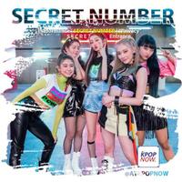 resmi-secret-number-bakal-konser-di-jakarta-dita-karang-tampil-28-september-2024