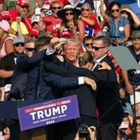 ngeri-untung-nggak-kayak-john-f-kennedy-donald-trump-diduga-ditembak-saat-kampanye