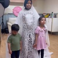 cinta-lebih-kental-daripada-darah-by-teci-and-srek