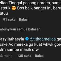 cinta-lebih-kental-daripada-darah-by-teci-and-srek