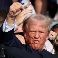 jargon-politik-baru-penembak-donald-trump-ditembak-mati-beliau-malah-update-status