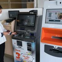 banyak-atm-tutup-di-indonesia-ganti-yang-serba-digital-dan-online-nggak-bahaya-ta