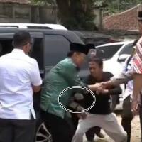 trump-ditembak-dari-atas-gedung-pelaku-diduga-penembak-jitu