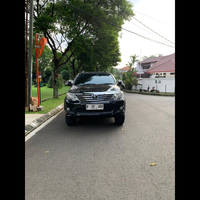 fortuner-v-4x4-2013-tgn-1-dari-baru