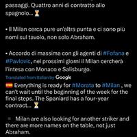 associazione-calcio-milano-2023-92-2024--addio-berlusconi--sempre-nel-nostro-cuore