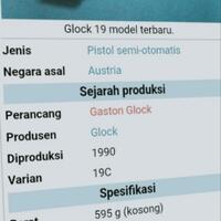mengenal-kelebihan-glock-19-pistol-pembawa-petaka-donald-trump