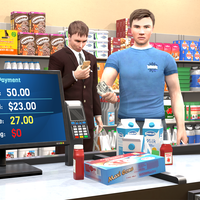 manage-supermarket-simulator-mod-apk-v237b-uang-tanpa-iklan