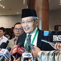 munafiknya-pbnu-dulu-bilang-tambang-haram-sekarang-bilang-halal-saat-terima-konsesi
