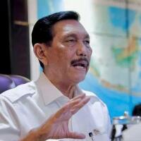 luhut-akan-kurangi-subsidi-bbm-per-17-agustus-bagaimana-nasib-rakyat-kecil