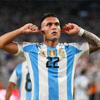 fc-internazionale-milano-23-24--interistikaskus--il-sogno-di-un-altra-stella