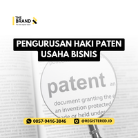 pengurusan-haki-paten-usaha-bisnis