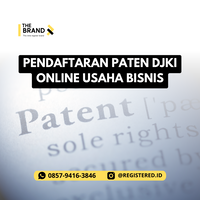 pendaftaran-paten-djki-online-usaha-bisnis