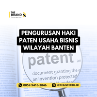 pengurusan-haki-paten-usaha-bisnis-wilayah-banten