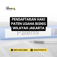 pendaftaran-haki-paten-usaha-bisnis-wilayah-jakarta