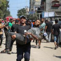 khawatir-tipu-muslihat-israel-nu-bakal-panggil-5-tokoh-yang-bertemu-presiden-israel