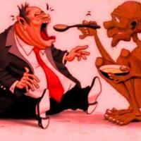 warga-ri-semakin-permisif-terhadap-perilaku-korupsi-lho-gansist-benar-nggak-nih