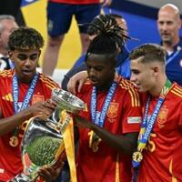 final-euro-2024-kalah-dari-spanyol-inggris-puasa-gelar-58-tahun-final-kalah-mulu