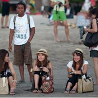 10-pulau-terbaik-di-dunia-versi-majalah-traveltreasure-bali-nomor-3-lho-gansist