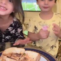 cinta-lebih-kental-daripada-darah-by-teci-and-srek