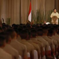 penembakan-teror-pilpres-as-prabowo--negara-harus-utuh-aman-terlindungi
