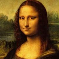 bukan-karya-seni-terbaik-mengapa-mona-lisa-jadi-lukisan-paling-terkenal-di-dunia