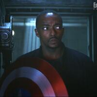 marvel-ganti-asal-usul-superhero-israel-di-film-captain-america-baru