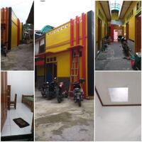 post-image