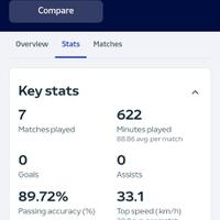 chelsea-soccer-club---the-london-cowboy