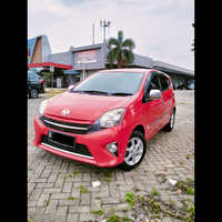 agya-2015-g-manual