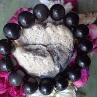 gelang-khodam-ganas