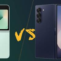 perbandingan-samsung-galaxy-z-fold6-vs-z-flip6