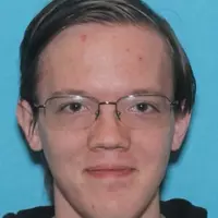 ini-penampakan-pelaku-penembak-trump-sosok-anak-pintar-tapi