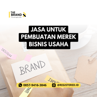 jasa-untuk-pembuatan-merek-bisnis-usaha