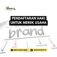pendaftaran-haki-untuk-merek-usaha