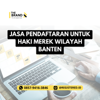 jasa-pendaftaran-untuk-haki-merek-wilayah-banten