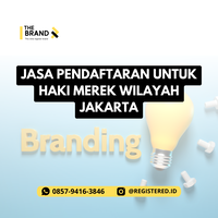 jasa-pendaftaran-untuk-haki-merek-wilayah-jakarta