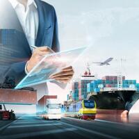 impor-ri-dari-israel-bulan-juni-2024-rp447-miliar-lho-gansist-ini-daftar-barangnya