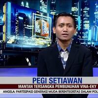 rezeki-anak-sholeh-pegi-setiawan-tiba-tiba-kebanjiran-berkah-secara-bertubi-tubi