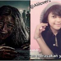 kasus-pembunuhan-vina-dan-aksyena-tantangan-untuk-kepolisian-dalam-menuntaskannya