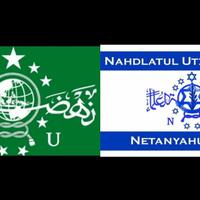 konten-tidak-baik-setelah-5-tokoh-bertemu-presiden-israel-nu-jadi-netanyahu-united