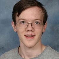 kena-bully-curhat-di-sosmed-penembak-donald-trump-ternyata-sering-di-bully-saat-sma