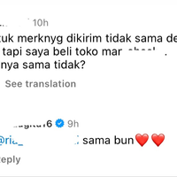 nanda-gita-mau-yang-sulit-sulit