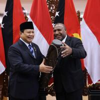 gerilya-prabowo-perkuat-kerjasama-ri---pasifik-selatan--non-blok-baru