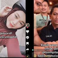 jihan-wanita-cantik-siap-jadi-istri-pegi-setiawan