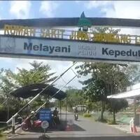 jumlah-korban-dirawat-akibat-kecubung-bertambah-jadi-53-orang