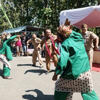 pemkab-pati-kukuhkan-6-desa-wisata