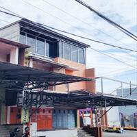 post-image