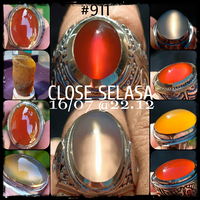 lelang-911-close-selasa-16-07-2212