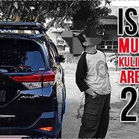 mudiknya-versi-iskrim-dan-share-kuliner-serba-rp3000-sekitaran-kota-klaten-gan